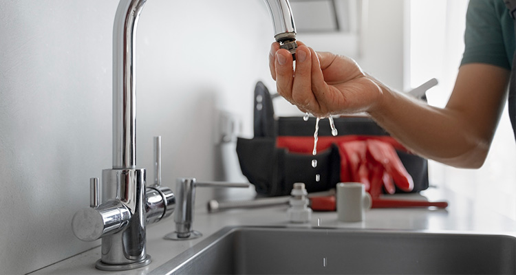 Plumbing Services 1