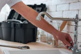 Plumbing Services 1