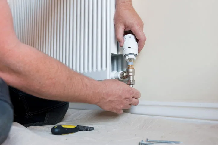 Boiler Services 2