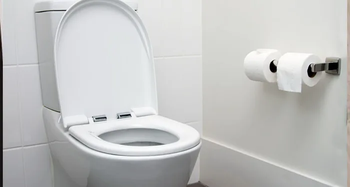 Professional Drainage Services